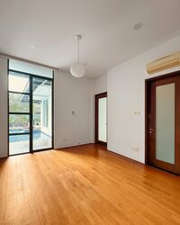 Braddell Heights Estate (D13), Detached #558577211